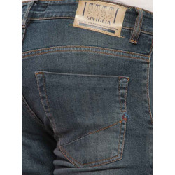 Siviglia – jeans
