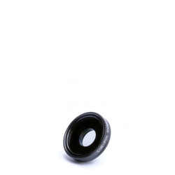 Lens bitplay black