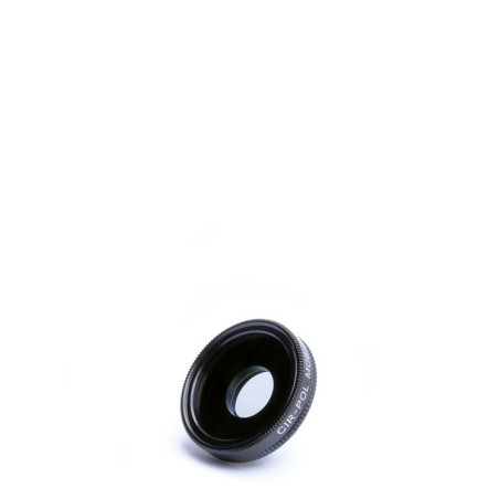 Lens bitplay black
