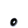 Lens bitplay black