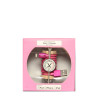 USB cable Philo pink