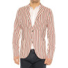 Blazer Harris Wharf multi