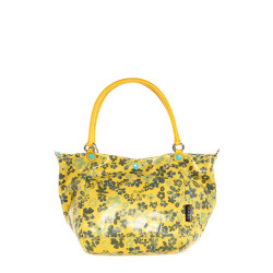 Bag “Viola“ medium Gabs