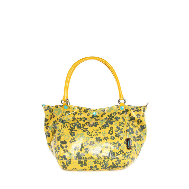 Bag “Viola“ medium Gabs