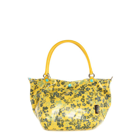Bag “Viola“ medium Gabs