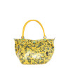 Bag “Viola“ medium Gabs