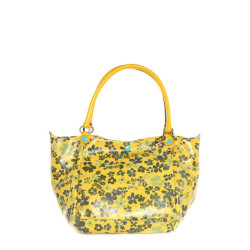 Bag “Viola“ medium Gabs