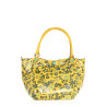 Bag “Viola“ medium Gabs