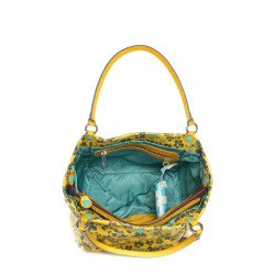 Bag “Viola“ medium Gabs
