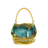 Bag “Viola“ medium Gabs