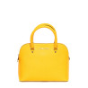 Bag “Cindy“ small Michael Kors yellow