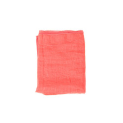 Scarf Altea coral