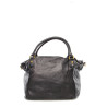 Bag ”Amanda B” Liebeskind black