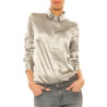 Shirt Himons grey