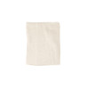 Scarf Altea light grey