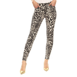jeans 7 for all mankind black-white
