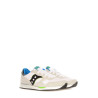 Sneakers “Trainer“ Saucony grey-white