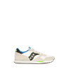 Sneakers “Trainer“ Saucony grey-white