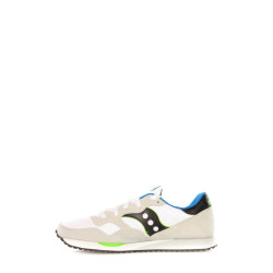 Sneakers “Trainer“ Saucony grey-white