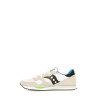 Sneakers “Trainer“ Saucony grey-white