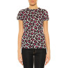 T-Shirt Michael Kors pink
