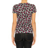 T-Shirt Michael Kors pink