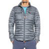 Casual Jacket Save the Duck grey