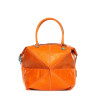 Bag “Gwen“ X-large Gabs orange