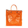 Bag “Gwen“ X-large Gabs orange