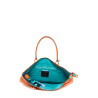 Bag “Gwen“ X-large Gabs orange