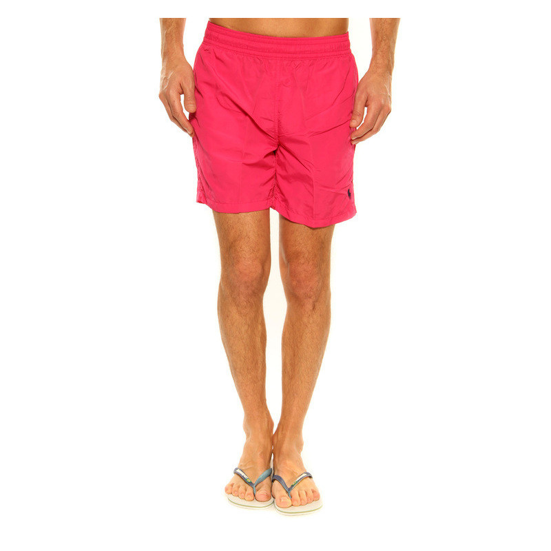 Swimming shorts Polo Ralph Lauren pink