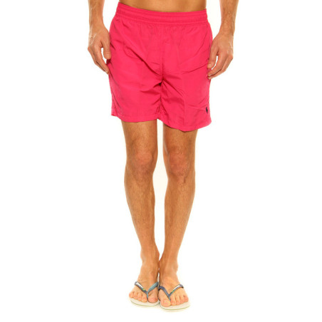 Swimming shorts Polo Ralph Lauren pink