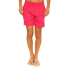 Swimming shorts Polo Ralph Lauren pink