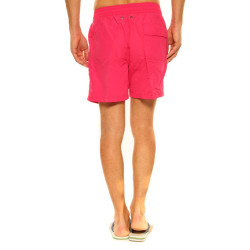 Swimming shorts Polo Ralph Lauren pink