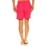 Swimming shorts Polo Ralph Lauren pink