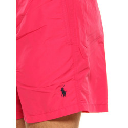 Swimming shorts Polo Ralph Lauren pink