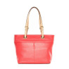 shopper “Bedford” Michael Kors red