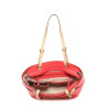 shopper “Bedford” Michael Kors red