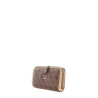 Wallet “Confidential Chain“ Guess