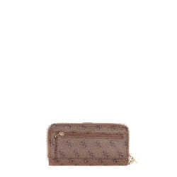 Wallet “Confidential Chain“ Guess