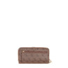 Wallet “Confidential Chain“ Guess