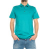 Polo Michael Kors turquoise