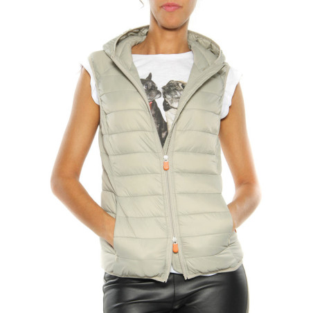 Save the Duck – Vest “Giga”