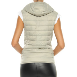 Save the Duck – Vest “Giga”