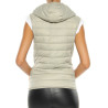 Save the Duck – Vest “Giga”