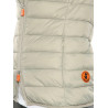 Save the Duck – Vest “Giga”