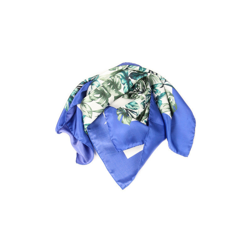 Foulard Altea multi