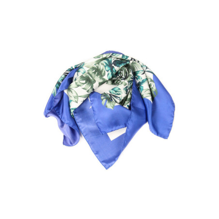 Foulard Altea multi
