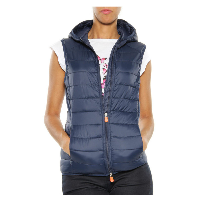 Save the Duck – Vest “Giga”
