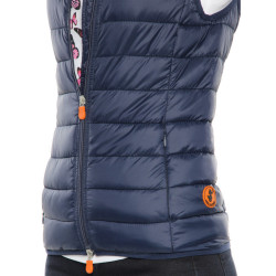 Save the Duck – Vest “Giga”